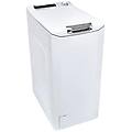 - lavatrice carica dall'alto h3tsm48tamce-11 h-wash 300 plus all in one 8 kg classe b centrifuga