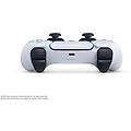 controller wireless dualsense v2 ps5