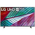 tv led 50ur78006lk 50 4k ultrahd 50hz smart tv webos hdr10 pro dolby audio