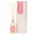 diffusore floral evening fragrances medio