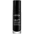 global-repair intensive siero 30 ml