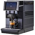 - magic b1 automatica macchina per espresso 2 5 l