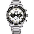 orologio uomo of aviator crono ca4500-91a