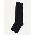 calze lunghe con pois daily / multicolore / tu multicolore