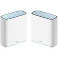 Dlink M32 2 Eagle Pro Kit Ai Wi Fi 6 Mesh Ax3200