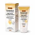 fangogel snellente addome fianchi 150ml