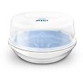 avent sterilizzatore per forni a microonde