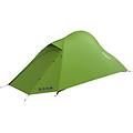 sawaj camel 2 tenda leggera-2 persone 1. 6 kg-verde