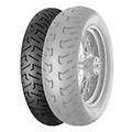 contitour 100/90 r19 57 h