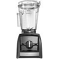 frullatore ascent 2300i grigio