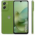 MOTOROLA moto g06 8/256 tendril pb980031it