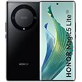 magic5 lite 5g 8gb 256gb 6. 67 nero