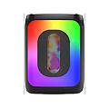 party speaker flame 1 pro bt tws usb