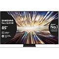 qe85qn800dtxzt mini led tv qled 85 "