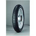 nr-21 tl 110/80 r16 55 p