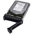 400-bjrw disco rigido interno 2. 5" 1200 gb