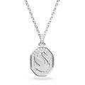 collana donna signum 5621098