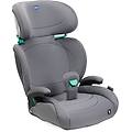 Chicco Seggiolino Auto Quizy Lite I Size Chicco0274