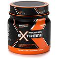 recupero extreme integratore alimentare bcaa 400g