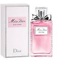 Dior Miss Rose N Roses 50ml Eau De Toilette