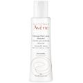 avène struccante delicato occhi 125ml