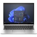 2 in 1 notebook 13 3 elite x360 830 g11 ( intel core ultra 7 155u 32gb 1tb ) silver 970p7et abz