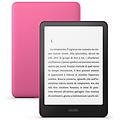 ebook kindle paperwhite 12 generazione con pubblicita'