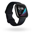sense 4 01 cm (1. 58'') amoled 40 mm grafite gps (satellitare)