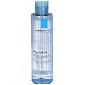 toleriane acqua micellare pelle reattiva 200 ml detergente struccante anti-secchezza
