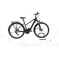ebike ricondizionata · e-horizon edition · come nuovo