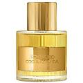 Tom Ford Costa Azzurra 100ml Eau De Parfum