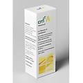srl a vitamina a gtt gocce 20ml