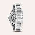 orologio meccanico sutton 96a208 96a208