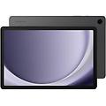 galaxy tab a9+11 4gb 64gb wifi gray