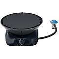 grill a gas 360 grill cv 2000038776