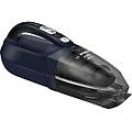 Bosch Bhn20l Aspirapolvere Portatile 18 W Blu