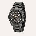 orologio al quarzo attrazione r8853151001 r8853151001