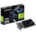 geforce gt730 2gb gddr5