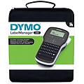 Dymo Labelmanager 280 Kit Stampante Per Etichette Cd Trasferimento Termico Cabla