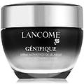 lancàme genifique crema attivatrice di giovinezza 50ml