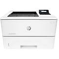 stampante laser a4 laserjet pro m501dn white j8h61a