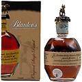 whisky single barrel