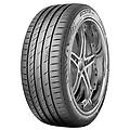 ecsta ps71 245/40 r18 93 y 