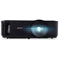x1128h mr. jtg11. 001