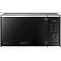 mg23k3515as microonde+grill 800 w 23 l