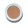 second skin cushion foundation spf50 pa+++ refill 13 5 g