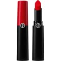 make-up labbra lip power matte 407