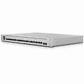 unifi switch enterprise 24 poe