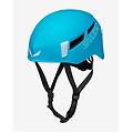casco pura blu l-xl