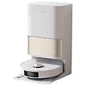 Dreame Aspirapolvere Robot L40 Ultra Bianco Oro